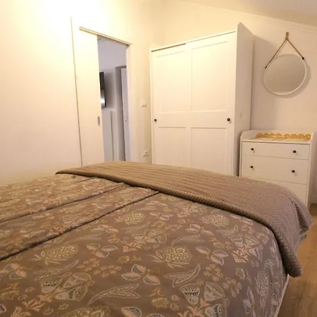 Irene * 사부드리자