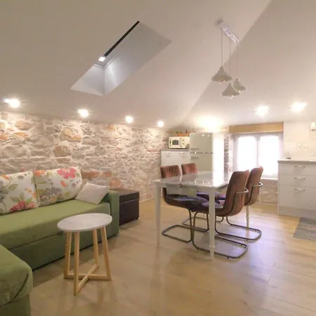 Irene * 사부드리자