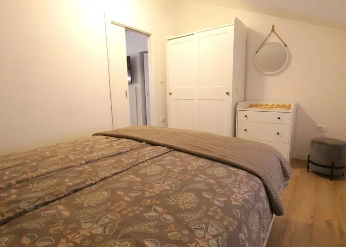 Irene * 사부드리자