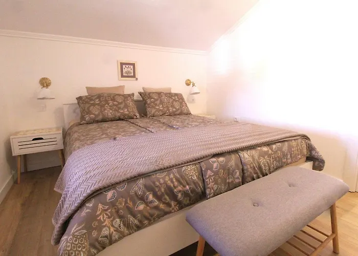 Apartamento Irene Savudrija